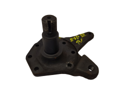 Pivot Roată Dreapta Spate 6025304076 Renault Espace 3 11870