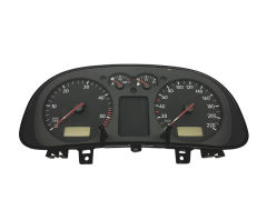 Turometru VW Golf MK4 1J0919860B 56103