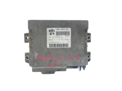 Unitate Control 46785505 IAW18FD.5Y 61600.441.01 Lancia Marelli 61758
