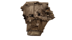 Cutie de viteze 20DM69 1.6 hdi Peugeot 307 Citroen C4 2222LL 2223RK 1021