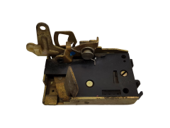 Mecanism încuietoare ușă Dreapta Spate 913836 Citroen AX Kiekert 11148