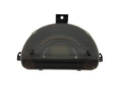 Turometru Citroen C2 C3 9652008280 G 00 2759