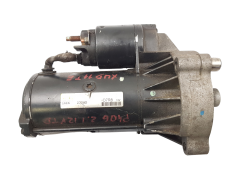 Electromotor Citroen Peugeot D7R8 5802M3 1.9D 2.0 2.2 HDI Valeo 1430