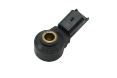 Senzor Detonație 0261231197 1920LT Bosch 1.6 THP PSA BMW MINI