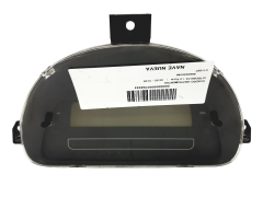 Turometru Citroen C2 C3 9660225780 D 01 56531