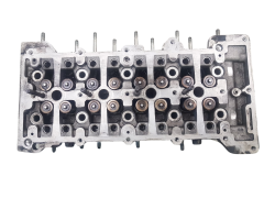 Chiulasă Opel Insignia 55571949 2.0 CDTI A20DTH