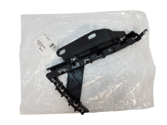 Suport Bară Stânga Față Citroen C4 Picasso 7840V2 Nou Original