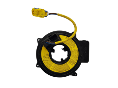 Inel glisant airbag Kia Hyundai 93490-3E100