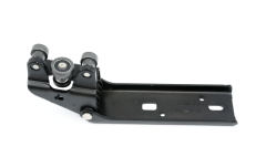Rolă Ușă Stângă Original 8281600QAC 7700311973 Renault Nissan