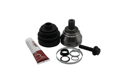 Articulație arbore transmisie 1K0498099B 54980015001 VW Audi Seat Skoda Vika