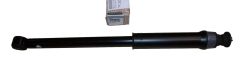 Amortizor Spate Original 562102173R Renault