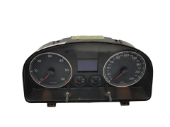 Vitezometru VW Touran 1T0920860G 1245
