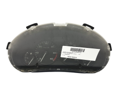 Turometru Peugeot 206 9656696080 000500110 54418