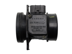 Debitmetru aer Ford 98AB-12B579-B1B AFH60-13