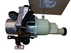 Pompă Servodirecție Original 1617410580 Citroen Peugeot