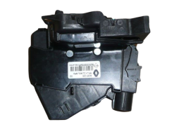 Mecanism încuietoare ușă Stânga Spate Original Renault Megane IV 825035659R