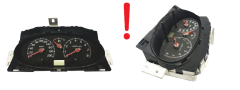 Turometru Nissan Mickra AX861 57436