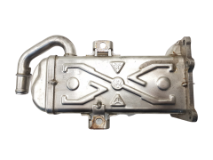 Radiator EGR 03P131512B VW Audi Seat Skoda 1.2 TDI