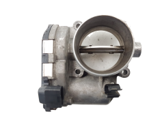 Supapă corp clapetă accelerație Ford BK2Q-9E926-AC 0280750598 2.2 TDCI 2581