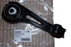 Tampon Motor Faceți Renault 594581 8200410268 Hutchinson