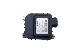 Motor încălzire Bosch 0132801169 6447HN Renault Citroen