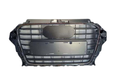 Grilă Radiator Faceți Audi A3 8V3853651H 88531843302 DPA