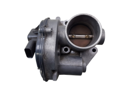 Supapă corp clapetă accelerație Ford 2S6U-9E927-D VP4F9U-9E928-BA 1708