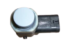 Senzor PDC Parkowania Original Renault Trafic Scenic Megane 284423020R