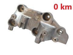 Suport motor 117102273R 2.3 dCi Master 3 Movano 2 NV400 0 km