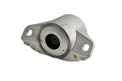 Suport superior amortizor Spate Faceți Audi Q7 4M0513353B 55131624501 Vika