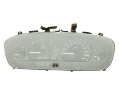 Vitezometru Chrysler Voyager P04685629AB 41435