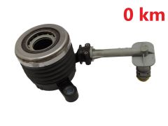 Cilindru auxiliar ambreiaj Renault 306202313R 0km