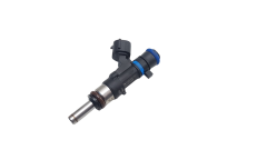 Injector combustibil 0280158433 166007934R 1.0 Sce Renault Dacia 0km