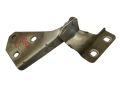 Balama Capotă Stânga 8200468183 Renault Megane 2 8200011074 11557