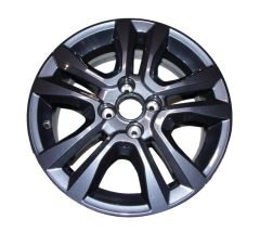 Jantă Aluminiu Original 16' 403004204R Renault Dacia