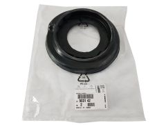 Suport superior amortizor Original Peugeot 406 503142 9625609880