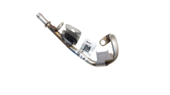 Furtun aer încărcat 144981681R 1.0 TCe Renault Clio 5 Dacia Sandero 2 3 0km