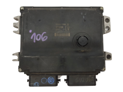 Unitate Control Suzuki 33920-73KM 112300-8211 LV Denso 19110
