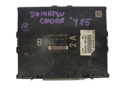 Modul unitate de control Daihatsu 89560-B2C60 112300-6611 Denso 19255