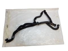 Țeavă agent de răcire Renault Dacia 924107546R Original