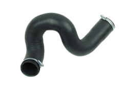 Furtun aer Original Citroen Peugeot C5 508 2.0 HDI 0382PA