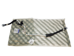 Furtun servodirecție Jumper Boxer Ducato 2.2 HDi 4012R8 Nou Original