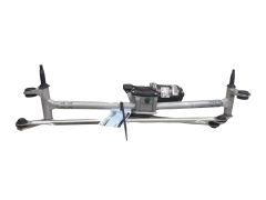 Mecanism Ștergătoare VW AG T-Roc 2GB955023B 2GB955113A RHD