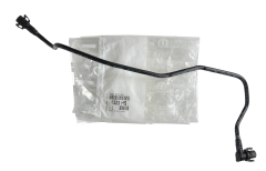 Furtun lichid de răcire Original 1323HS 1323.HS Citroen Peugeot