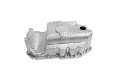 Baie Ulei Faceți VW Seat Skoda 030103603Q 11031819601 Vika