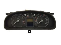 Turometru Renault Laguna 2 8200218888 B 1838