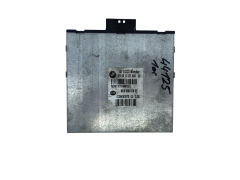 Unitate Control 8ES00947920 61.429127088 02 BMW Hella