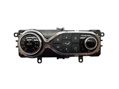 Unitate Control Încălzire Renault Clio 4 Captur E1067144 275108796R 0km 10265