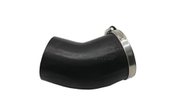 Furtun aer 1K0145838G 11451778601 VW Audi Seat Skoda Vika