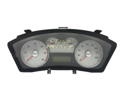 Vitezometru Fiat Stilo 51771190 5FCF-10849-BG 54219